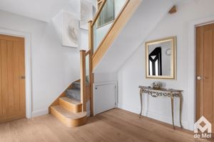 Photo 17- click for photo gallery